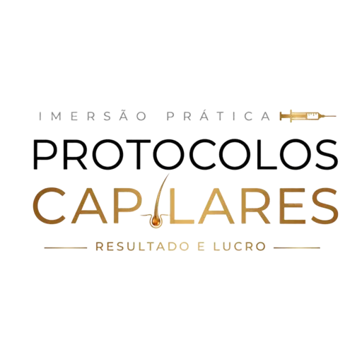 Imersão Prática Protocolos Capilares — Resultado e Lucro