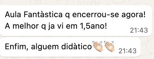Depoimento 9