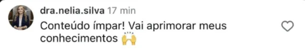 Depoimento 6