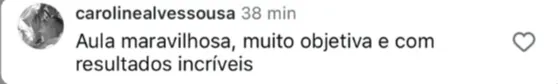 Depoimento 5